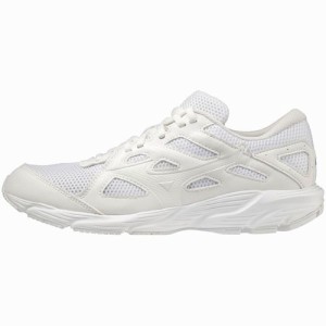 ＊数量限定Mizunoおまけ付き＊MIZUNO ミズノ MAXIMIZER 25 [K1GA2302](マキシマイザー通学 普段履き)