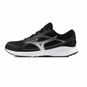 MIZUNO ミズノ マキシマイザー26 マルチシューズ MAXIMIZER カラー[K1GA2400](定番低価格 インソール脱着可 通学 通勤 ランニング 3E)