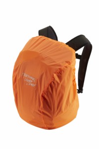 ノルディスク デイパック レインカバー NORDISK Bags Raincover [138083]