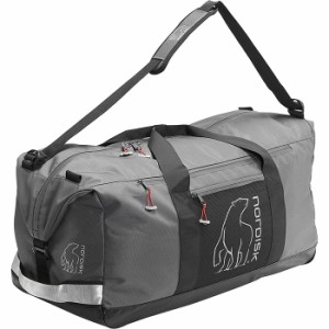 送料無料新品ノルディスクnordisk フラックスタッド45Lクスタッド45L