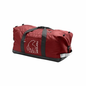 送料無料新品ノルディスクnordisk フラックスタッド45Lクスタッド45L