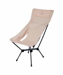 [国内正規品]ノルディスク Kongelund Lounge Chair [149056](チェア イス アウトドア キャンプ)