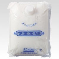 フエキ糊 [FC400] 1袋（でんぷん糊／でんぷんのり）