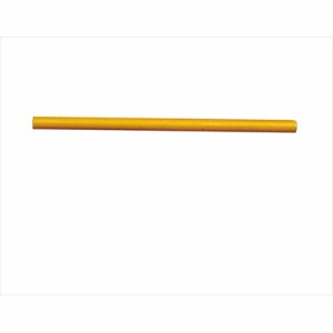 トンボ鉛筆 マーキングホルダー替芯 黄色[C-10DM03]
