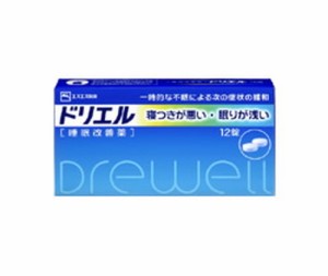 ドリエル 効果の通販 Au Pay マーケット