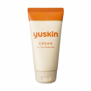 ユースキン yuskin 80g チューブ