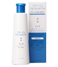 コラージュフルフルネクストリンス（すっきりさらさらタイプ）200ml コラージュフルフル リンス/敏感肌/頭皮ケア/コラージュ/フケ/ふけ/