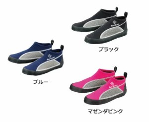 リーフツアラー(REEF TOURER) ジュニアシューズ [RBW3041]マリンシューズ VIEW（ビュー）