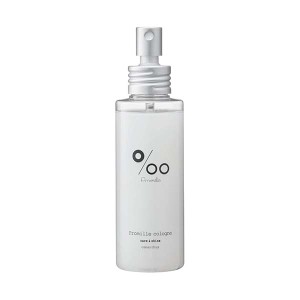 [ムコタ]プロミルコロンヘアミスト 100ml 金木犀の香り(熱保護スプレー ヘアケア)