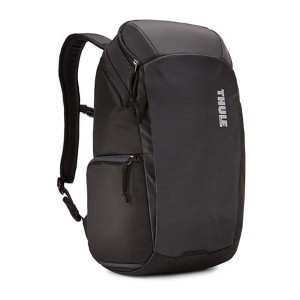 THULE(スーリー) EnRoute Camera Backpack 20L リュック カメラバック 機材 パソコン 旅行 トラベル カメラ 3203902