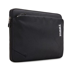 THULE スーリー PCケース iPad MacBook 15インチ スリーブ 旅行 トラベル ビジネス 出張 SubterraMacBook 3204083