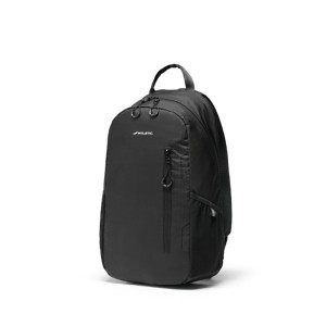 FITLETIC(フィトレティック) ユニセックス　リュック City Multi Backpack 撥水 PC用ポケット A4サイズ CTY01