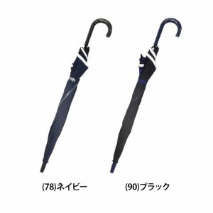 OUTDOOR PRODUCTS(アウトドアプロダクツ) レディース 伸びる傘 60cm 雨具 日傘 雨晴兼用 UVカット 10002512