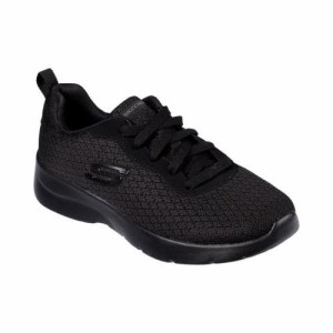 skechers iran