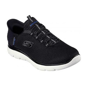 【送料無料】Skechers(スケッチャーズ) メンズ スリップインズ：バウンダー 2.0 - エマージド BOUNDER2.0-EMERGED シューズ 靴 くつ ス