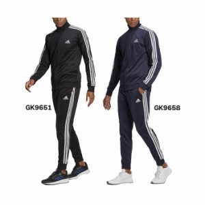 adidas セットアップ メンズの通販｜au PAY マーケット