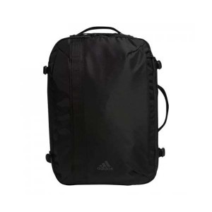 adidas アディダスMARTIAL ARTS L マーシャルアーツ 3WAY スポーツ