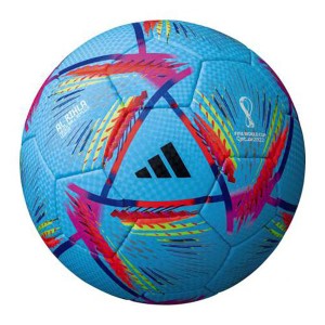 ワールド カップ サッカー ボールの通販｜au PAY マーケット