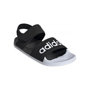 adidas アディダス ユニセックス adidas ADILETTE SANDAL 運動 エクササイズ トレーニング サマーシーズン サンダル F35416