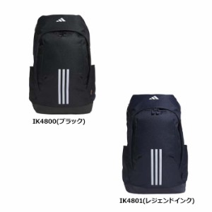 【送料無料】adidas アディダス ユニセックス EP/Syst.バックパック 30L リュック リュックサック 通勤 通学 旅行 シューズポケット IK