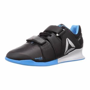 スクワット シューズの通販 Au Pay マーケット