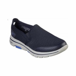 sketchers goga mat shoes