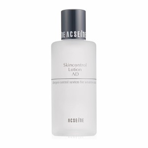 アクセーヌ AD コントロール ローション 120mL