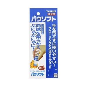 パウソフト 50ml