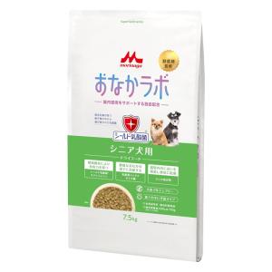 森乳 スーパーゴールド シニア犬用15kg ブリーダーパック 森乳 スーパーゴールド フィッシュ&ポテト 子犬成犬用15kg ブリーダー