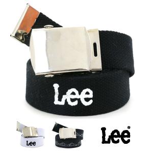 ガチャベルト おしゃれの通販 Au Pay マーケット