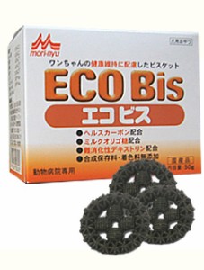 【C】森乳　動物病院用エコビス【国産品】 50g