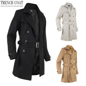 ロング コート ブランドの通販 Au Pay マーケット