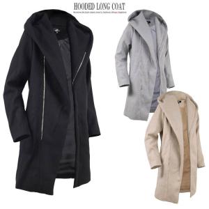 メルトン フード コート メンズの通販 Au Pay マーケット