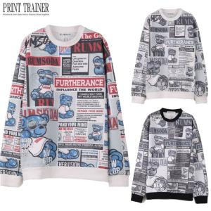 可愛い トレーナーの通販 Au Pay マーケット