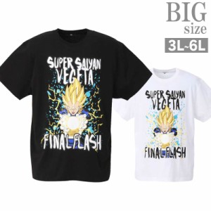 アニメ Tシャツの通販 Au Pay マーケット