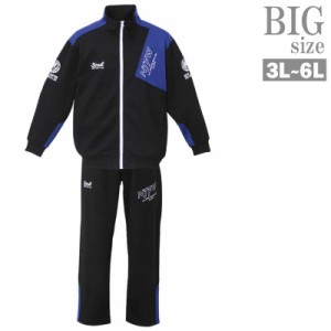 W[W ㉺ 傫TCY Y X|[cEFA ZbgAbv SOUL SPORTS V{vX C041222-01