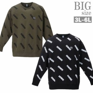 g[i[ 傫TCY Y XEFbg gbvX N[lbN Svg DC SHOES C050111-02