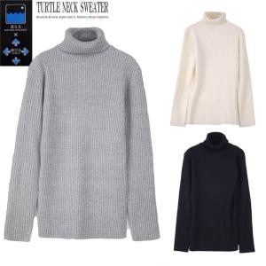 薄手 タートルネック メンズの通販 Au Pay マーケット
