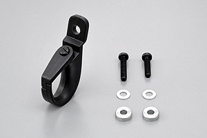 カー 用品 コンビニ フックの通販 Au Pay マーケット