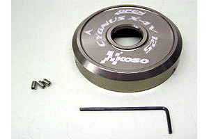 シグナス ガソリン キャップの通販 Au Pay マーケット