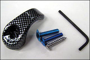 カー 用品 コンビニ フックの通販 Au Pay マーケット