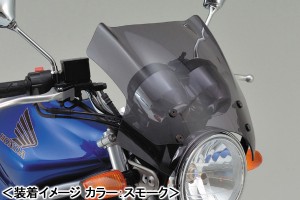 Vtr 250mc 33 配線図の通販 Au Pay マーケット