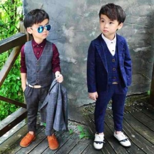 子どもスーツ 男/スーツ 入学式 男の子/男の子 タキシード 子供服 フォーマル 男の子 フォーマルスーツ 男の子 スーツ キッズ フォーマル