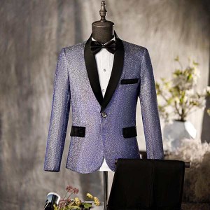 タキシード メンズ スーツ フォーマル 結婚式 演奏会 舞台 イブニングコート 紳士服 男性 ビジネス メンズスー
