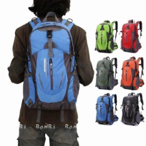 登山リュック バックパック 登山 リュック 30L 日帰り 女子 軽量 リュックサック 登山用リュック アウトドア