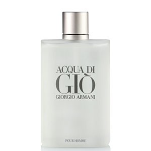 ジョルジオアルマーニ GIORGIO ARMANI アクアディジオ プールオム オードトワレ 200ml EDT メンズ