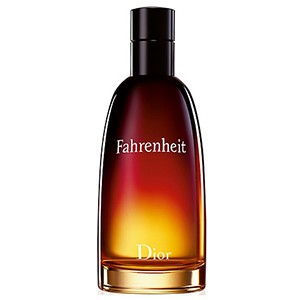 クリスチャンディオール Dior CHRISTIAN DIOR ファーレンハイト オードトワレ 100ml EDT