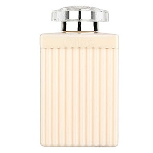 クロエ CHLOE クロエ ボディ ローション 200ml