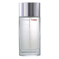 クリニーク CLINIQUE ハッピー オードパルファム 30ml EDP