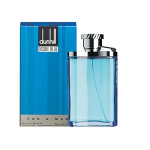 ダンヒル DUNHILL デザイア ブルー 100ml EDT